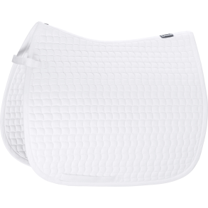 Eskadron Underlag Dressur 