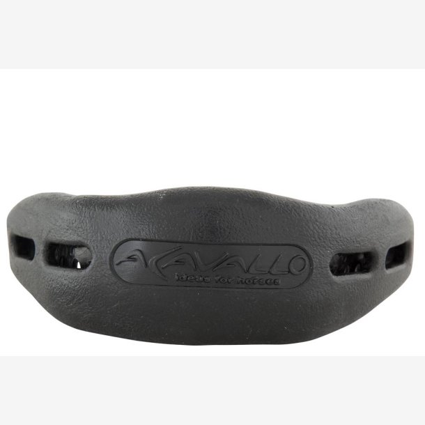 Acavallo Gel Nose- and Poll Guard Sort