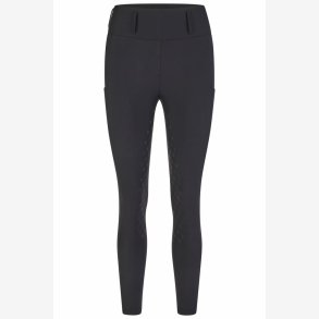 Eskadron Ridetights Fullgrip 
