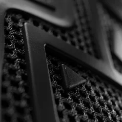 Airtox FM11B Black Edit Sikkerheds Sko