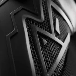 Airtox FM11B Black Edit Sikkerheds Sko