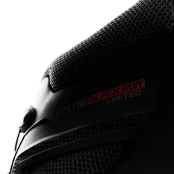 Airtox FM11B Black Edit Sikkerheds Sko