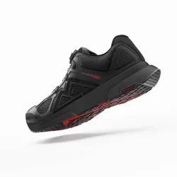 Airtox FM11B Black Edit Sikkerheds Sko