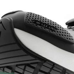 Airtox FL44 Sikkerheds Sko