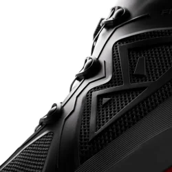 Airtox FM11B Black Edit Sikkerheds Sko