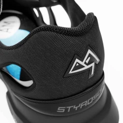 Airtox FS22 Sikkerheds Sandal 