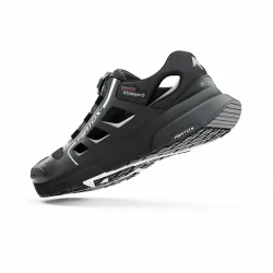 Airtox FS22 Sikkerheds Sandal 