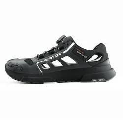 Airtox FS22 Sikkerheds Sandal 