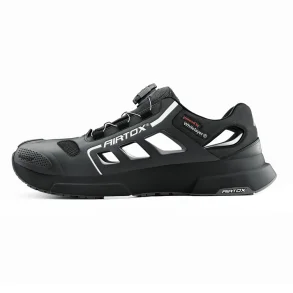 Airtox FS22 Sikkerheds Sandal 