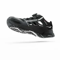 Airtox FS22 Sikkerheds Sandal 