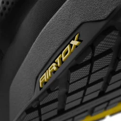 Airtox FS55 Sikkerheds Sko