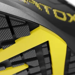 Airtox FS55 Sikkerheds Sko