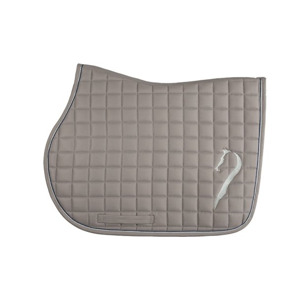 Antares Springunderlag Grey