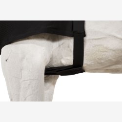 Eskadron Undertr�je "Mesh" Black