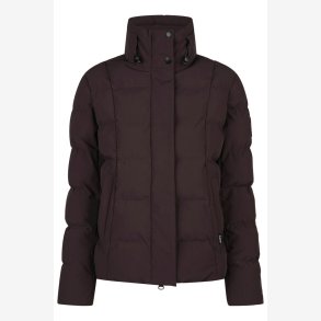 Pikeur Jakke 