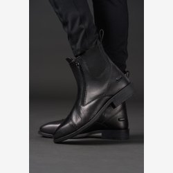 Equipage Ridest�vler "Hudson Jodphurs" Sort