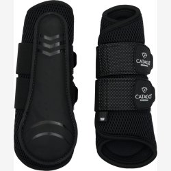 Catago Gamacher "FIR-Tech" Sort