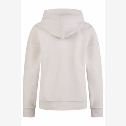 Pikeur Sweatshirt "Hoody Selection"Soft Lilac