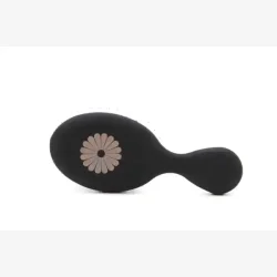 BelliNoxx Hrbrste "Belfort" Pocket Size