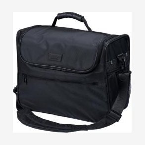 Catago Strigletaske 2,0 Sort