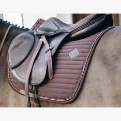 Kentucky Underlag Spring "Pearls" Brown