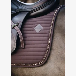 Kentucky Underlag Spring "Pearls" Brown