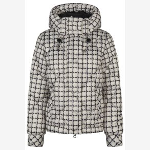 Pikeur Jakke 