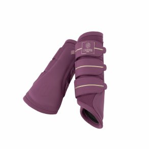 Eskadron Dressurgamacher 