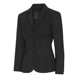 Trolle Projects Stvnejakke "Tech Class" Sort