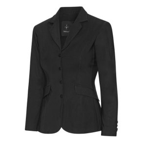 Trolle Projects Stvnejakke 