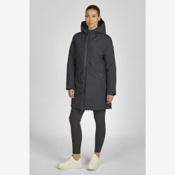 Eskadron Vinterjakke "Waterproof Parka Heritage" Navy