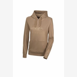 Pikeur Sweatshirt 