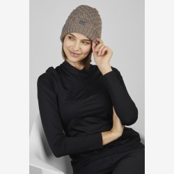 Pikeur Hue "Beanie Sports" Dark Taupe
