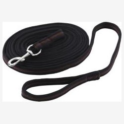 Horse Guard Longeringsline Soft Sort