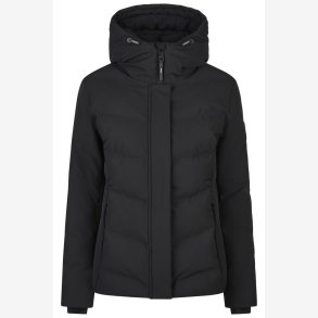 Pikeur Jakke 