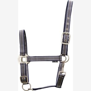 Horse Guard Grime Fl 