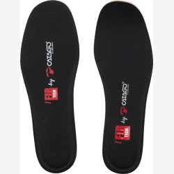 Catago Sler FIR-Tech