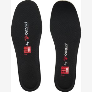 Catago Sler FIR-Tech