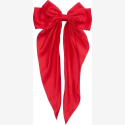 Horse Guard Julesljfe Rd