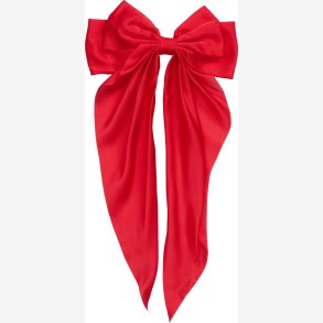 Horse Guard Julesljfe Rd