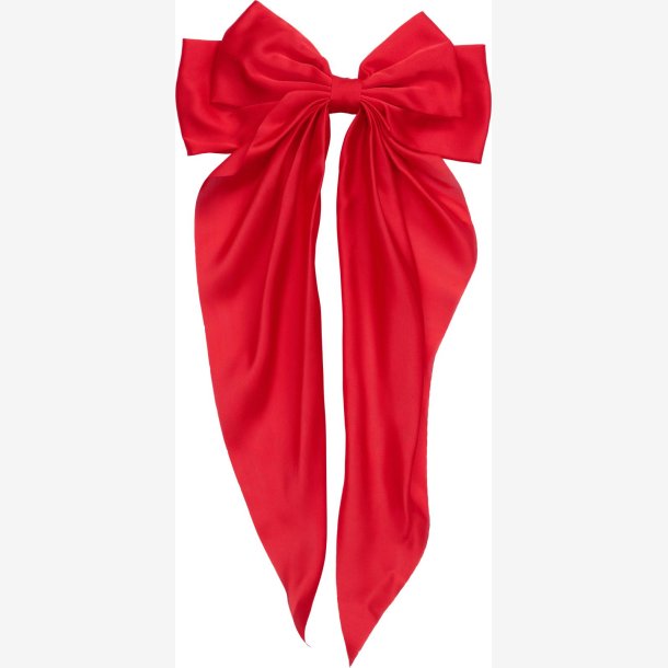 Horse Guard Julesljfe Rd