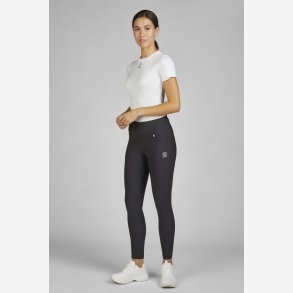 Eskadron Ridetights 