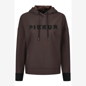 Pikeur Sweatshirt 