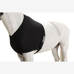 Eskadron Undertr�je "Mesh" Black