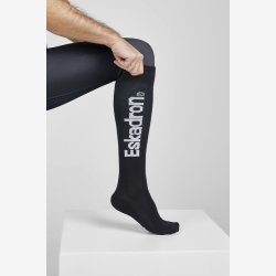 Eskadron Ridestrmper "Heritage 25/26" Navy