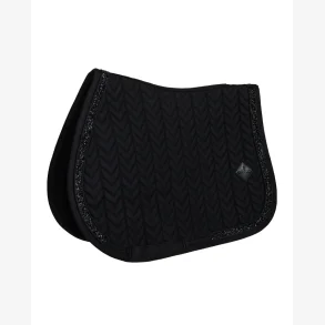 Kentucky Underlag Spring 