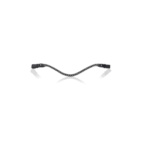 Utzon Equestrian Pandebnd 