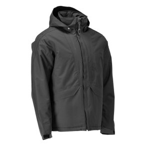 Mascot Vinterjakke CLIMASCOT Sort