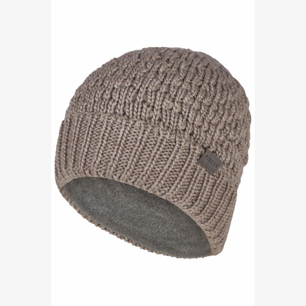 Pikeur Hue "Beanie Sports" Dark Taupe