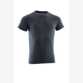 Mascot T-Shirt Moderne pasform Sort